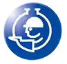 Logo der Firma Tankschutz Kiermeier